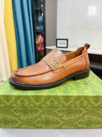 Picture of Gucci Shoes _SKUGuccisz38-44hnq12408584